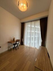 Corals At Keppel Bay (D4), Condominium #497696021